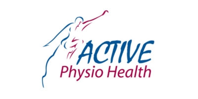 Active Physio