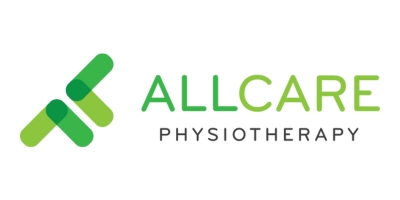 Allcare Physio