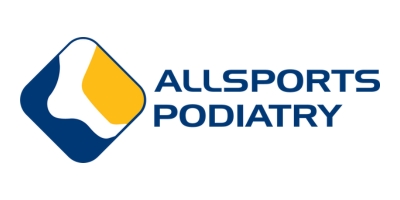 Allsports Podiatry