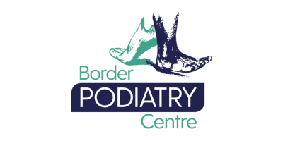 Border Podiatry 