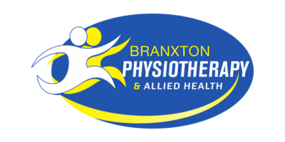 Branxton Phys