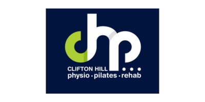 Clifton Hill Physio