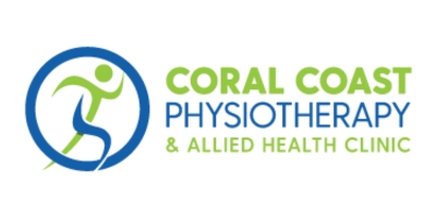 Coral Coast Physio