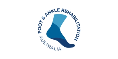 Foot and Ankle Rehab