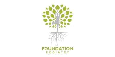 Foundation Podiatry