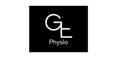 Glen Eira Physio