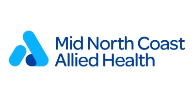 MNC Allied Health