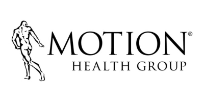 Motion Health Group