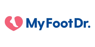 My FootDr