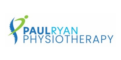 Paul Ryan Physio