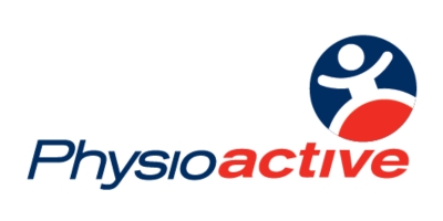 Physioactive