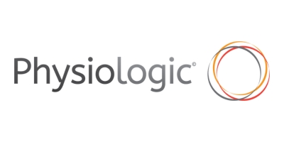 Physiologic