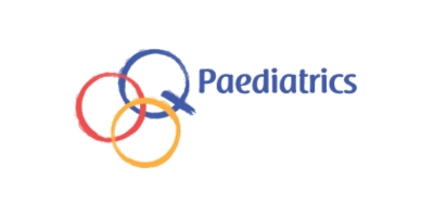 QPaediatrics