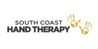 South Coast Hand Therapy