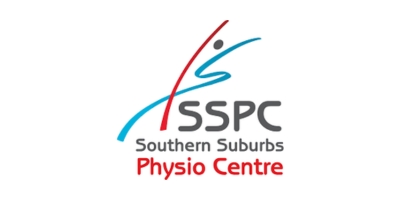 Southern Suburbs Physio