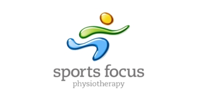 Sports Focus Physiotherapy