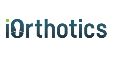 iOrthotics